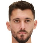 Facundo Ferreyra